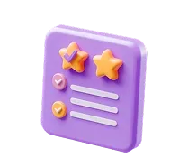 Проверьте подключение в&nbsp;деревня Юлдузлы (Республика Башкортостан)